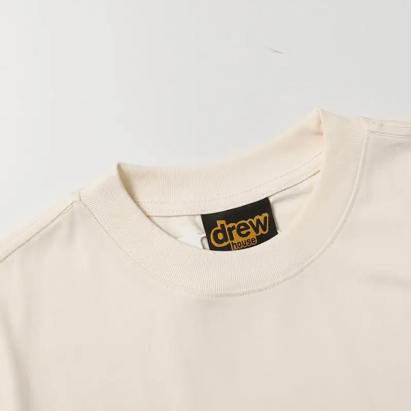 Drew S-XL ettrD069 (16)